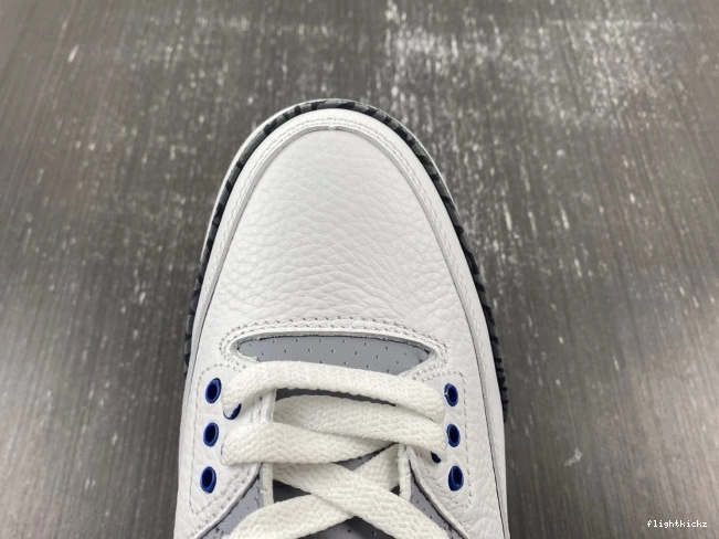 CT8532-140 3 Midnight Navy Air Jordan 1211